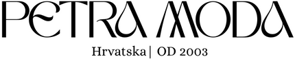 Petra Moda